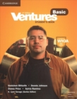 Image for VenturesBasic,: Literacy value pack