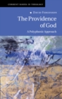 Image for The providence of God: a polyphonic approach : 11