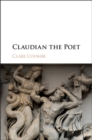 Image for Claudian the Poet