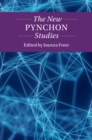 Image for New Pynchon Studies : Volume 1
