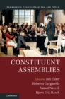 Image for Constituent Assemblies