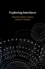 Image for Exploring Interfaces