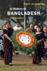 Image for A history of Bangladesh