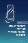 Image for Smartphones within psychological science