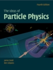 Image for The ideas of particle physics.
