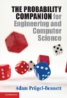 Image for Probability Companion for Engineering and Computer Science