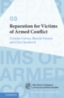 Image for Reparation for Victims of Armed Conflict : 3