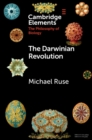 Image for Darwinian Revolution