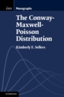 Image for The Conway-Maxwell-Poisson Distribution : 8