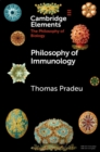 Image for Philosophy of Immunology