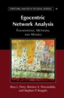 Image for Egocentric network analysis: foundations, methods, and models : 44