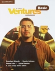 Image for Ventures: Basic value pack : Ventures Basic Value Pack
