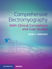 Image for Comprehensive Electromyography: With Clinical Correlations and Case Studies
