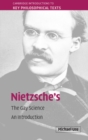 Image for Nietzsche&#39;s The Gay Science: An Introduction
