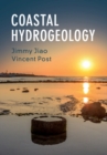 Image for Coastal Hydrogeology