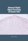 Image for Advanced Digital Signal Processing of Seismic Data