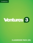 Image for Ventures