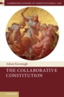 Image for The Collaborative Constitution : 38