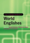 Image for Cambridge Handbook of World Englishes