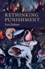 Image for Rethinking Punishment