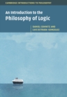 Image for An Introduction to the Philosophy of Logic