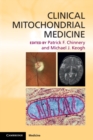 Image for Clinical Mitochondrial Medicine