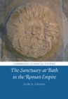 Image for Sanctuary at Bath in the Roman Empire
