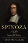 Image for Spinoza: A Life
