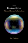 Image for Emotional Mind: A Control Theory of Affective States
