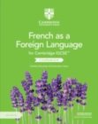 French as a foreign languageCoursebook - Bourdais, Daniele