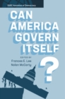 Image for Can America Govern Itself?