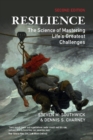 Image for Resilience: the science of mastering life&#39;s greatest challenges