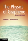 Image for Physics of Graphene