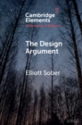 Image for The design argument