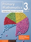 Image for Primary Mathematics: Integrating Theory with Practice