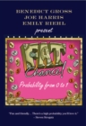 Image for Fat Chance: Probability from 0 to 1
