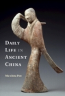 Image for Daily life in ancient China
