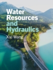 Image for Water Resources and Hydraulics