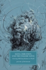 Image for Aging, duration, and the English novel: growing old from Dickens to Woolf : 120