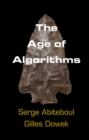 Image for Age of Algorithms