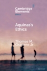 Image for Aquinas&#39;s ethics