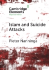 Image for Islam and suicide attacks