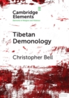 Image for Tibetan Demonology