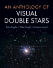 Image for Anthology of Visual Double Stars