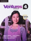 Image for VenturesLevel 4,: Super value pack : Ventures Level 4 Super Value Pack