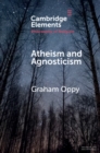 Image for Atheism and Agnosticism