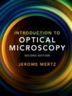 Image for Introduction to Optical Microscopy