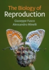 Image for Biology of Reproduction