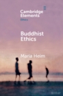 Image for Buddhist Ethics