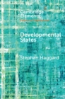Image for Developmental States